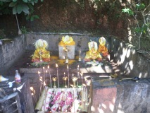 Aayilya Pooja