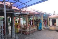 Akhanda Namam